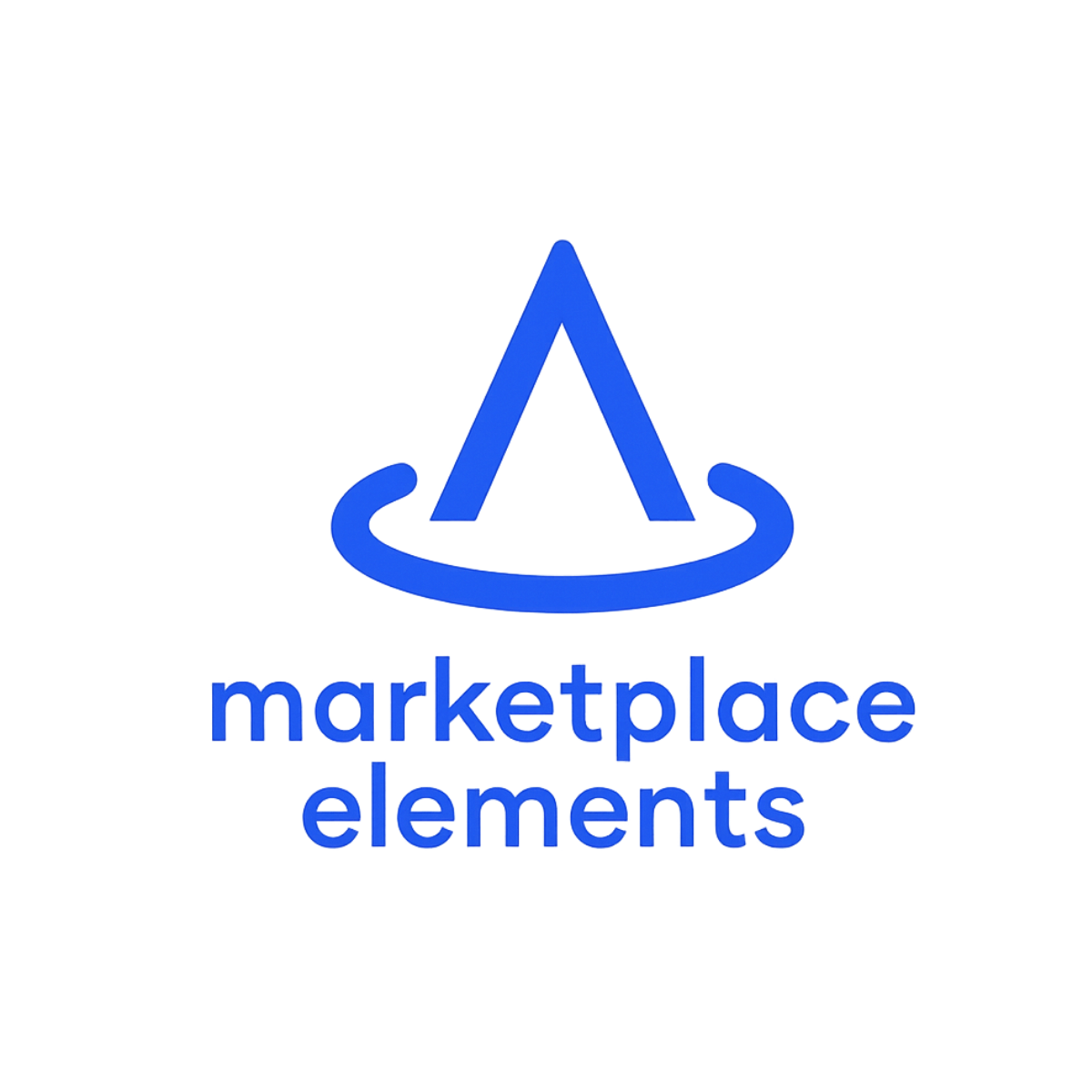 MPE Logo (2)