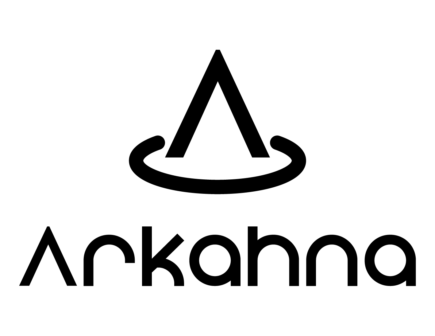 Arkahna_Brand+Word-Vertical-BLACK.png]