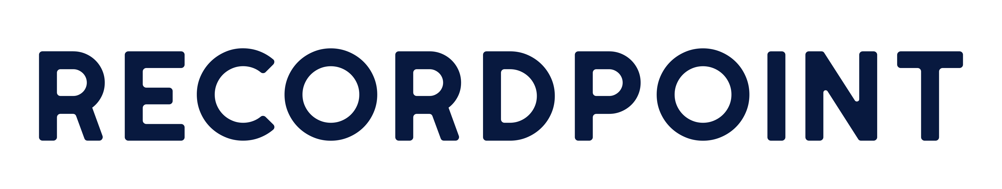 thumbnail_RecordPoint_Wordmark